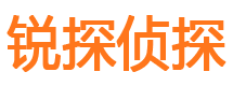 井研婚外情调查